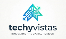techyvistas.com