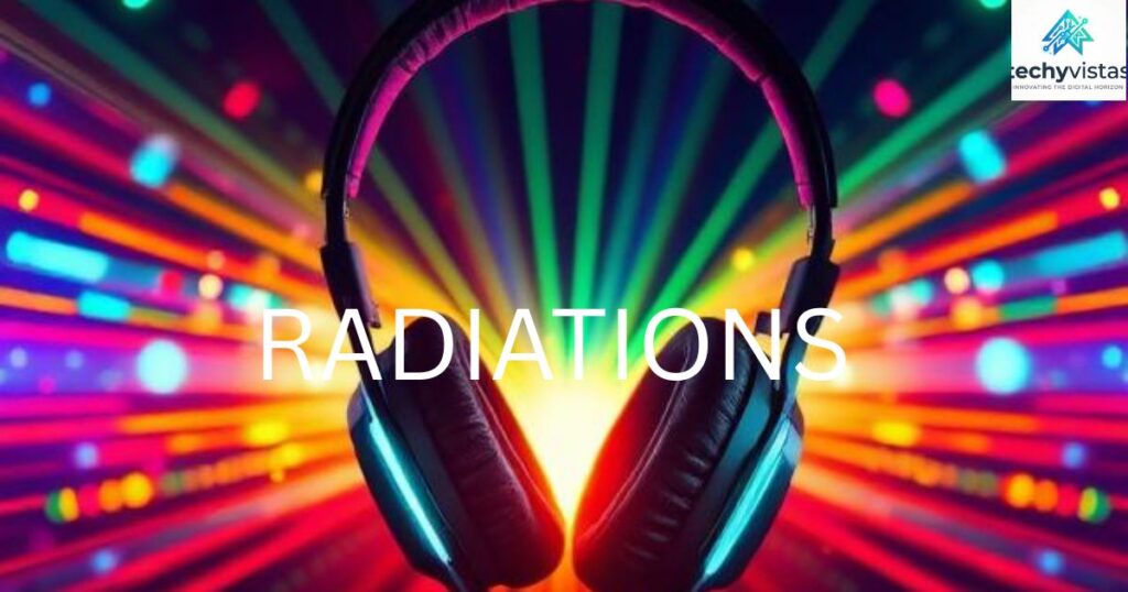 Radiation Exposure Concerns