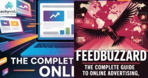 Advertising FeedBuzzard: The Complete Guide to Online Advertising Success