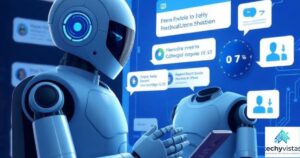 AI Chatbot Conversations Archive: Complete Guide to Storage, Retrieval & Compliance