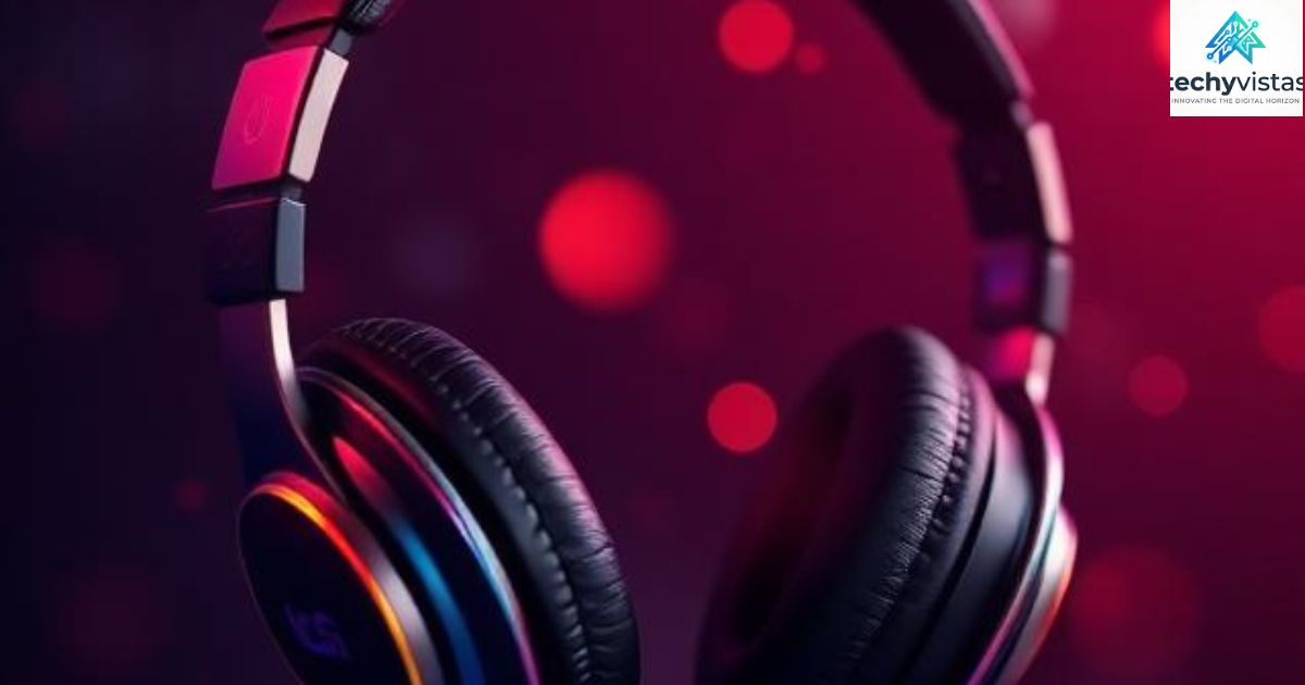 Are Wireless Headphones Safe? Health Risks, Facts, and Expert Insights