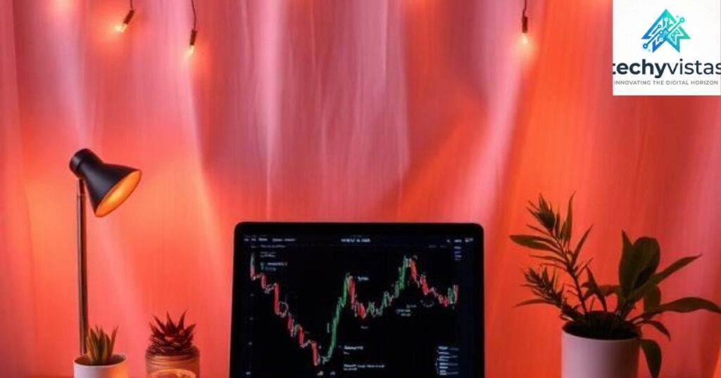 Benefits of Using IncrediTools