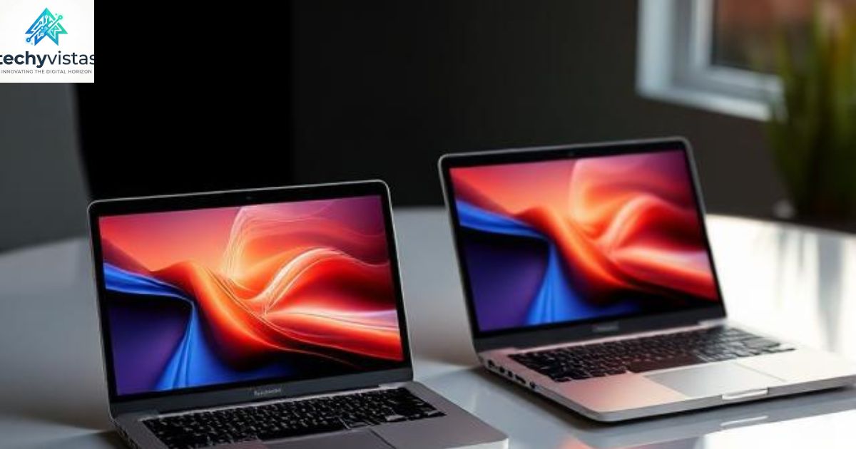 Best Laptops for Software Development (2026 Guide)