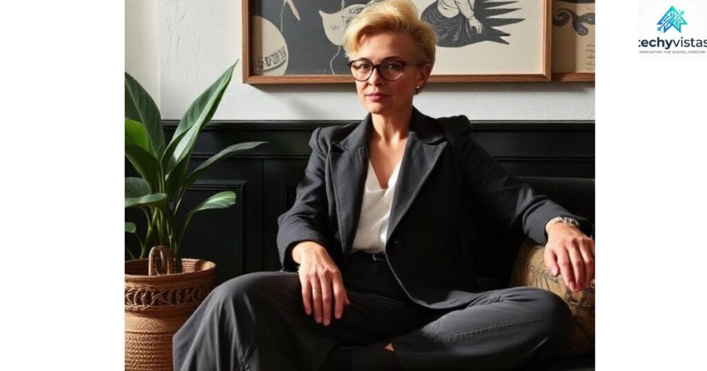 Choosing Style Over Comfort (And Why It Backfires)