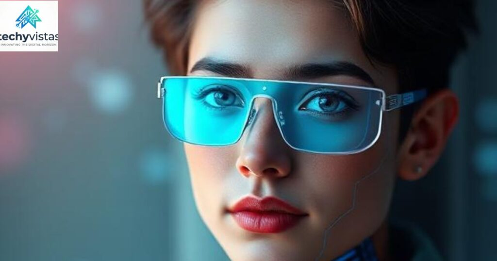 Choosing the Best AI Image Generator (Free & Paid Tools)