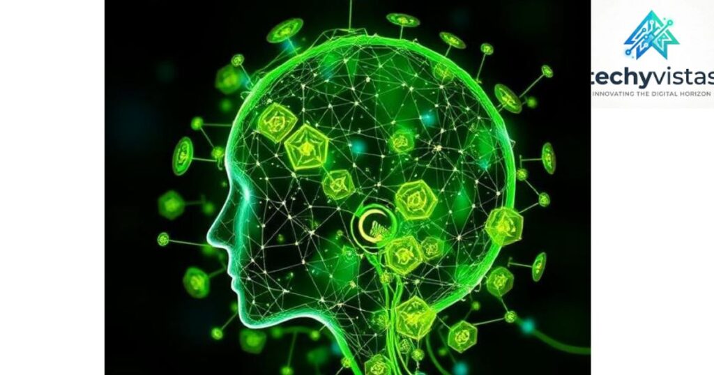 Common Uses and Potential Applications of Muke AI