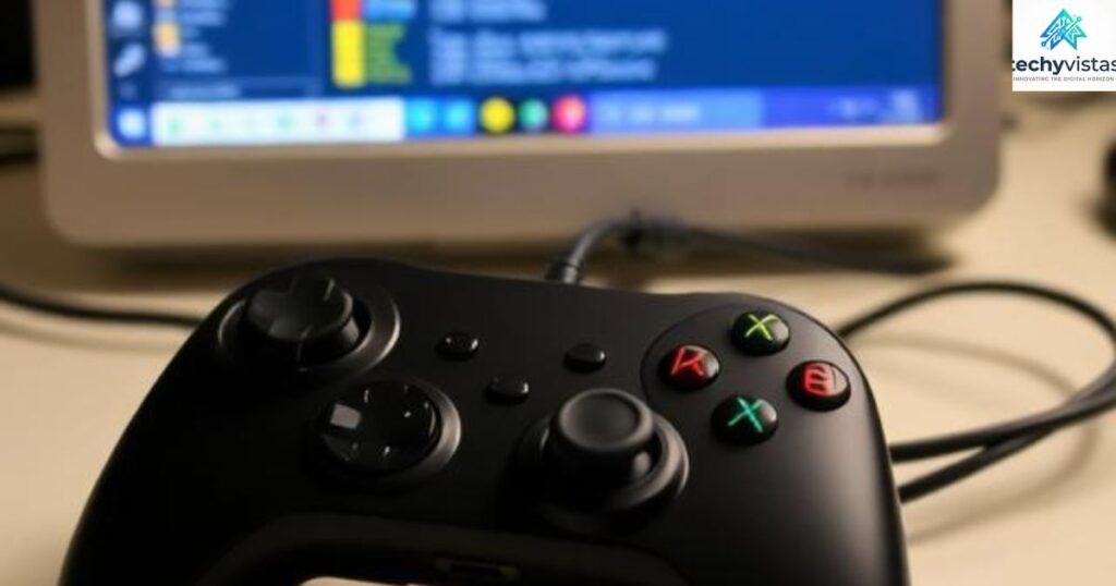 Connectivity and Device Compatibility