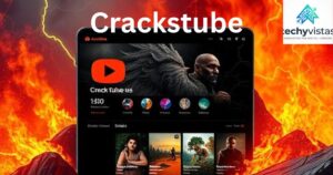 Crackstube: A Complete Guide to the Platform, Features, and Digital Impact