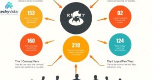 Crew Disquantified Org: Understanding the Concept and Its Role in Modern