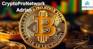 CryptoProNetwork Adrian: Vision, Technology, Features, and Future of the Platform