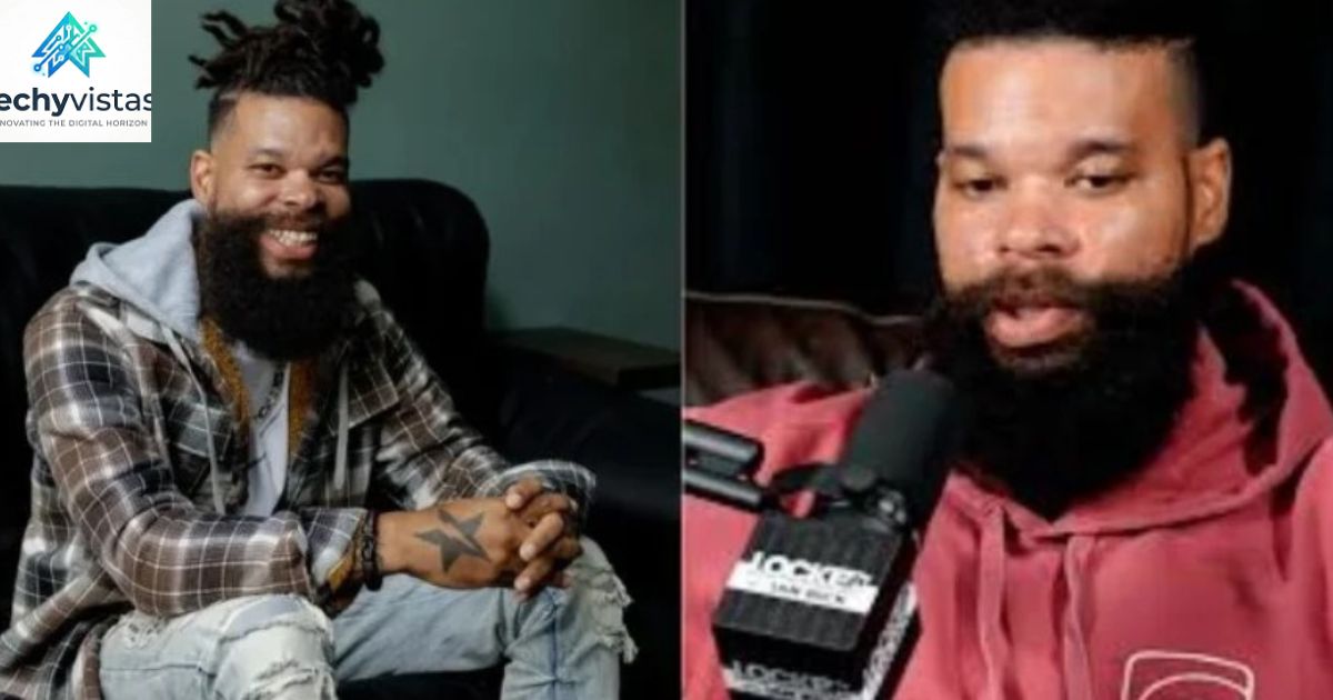 Damon Darling Net Worth (2026): Income, House, Career & Lifestyle Explained