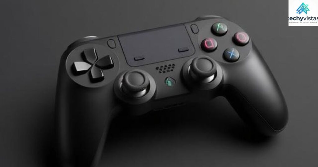 Design, Build Quality, and Comfort