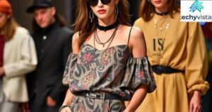 Dis Fashion: Meaning, Trends, and Its Impact on Modern Style