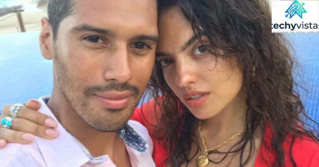 Does Nina Drama Have a Husband? The Real Answer