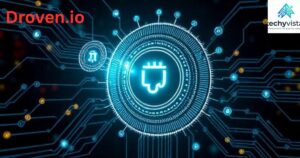 Droven.io best tech tools for developers: Exploring the Future of AI, Automation, and Technology Trends in the USA