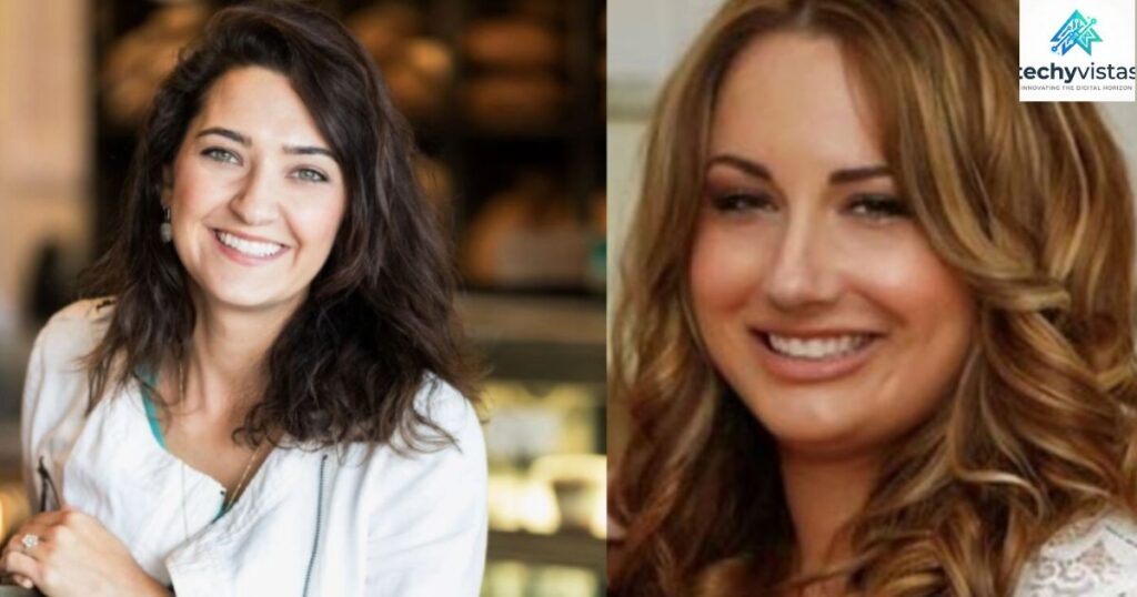 Early Life and Family Background