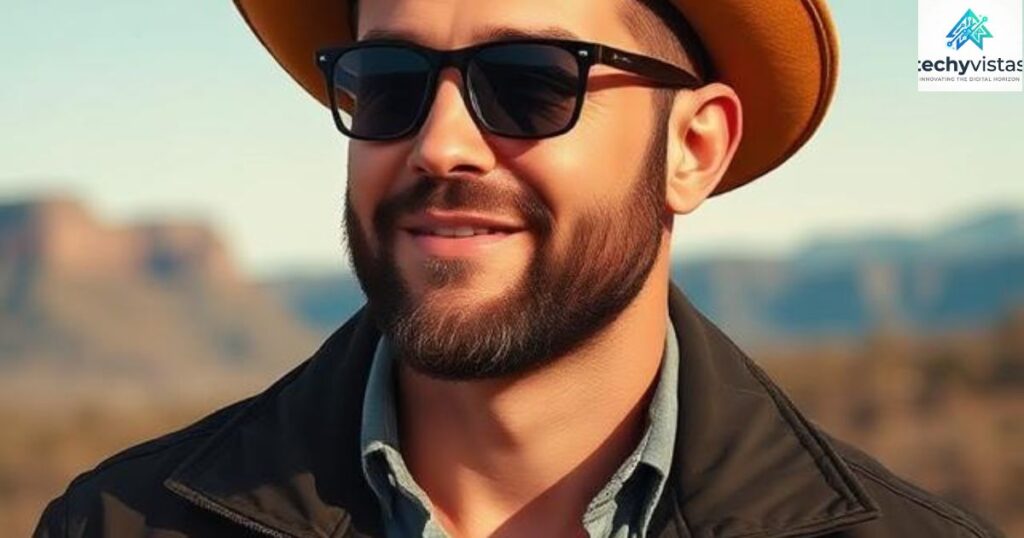 Early Life and Staten Island Roots