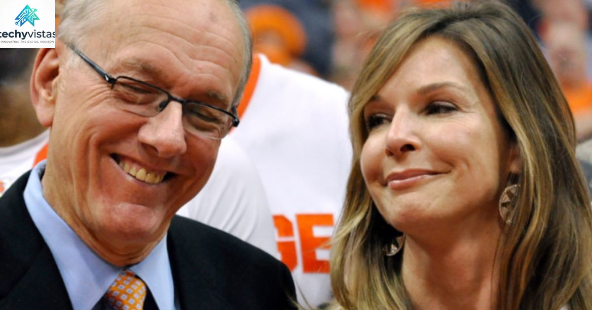 Elaine Boeheim: The Untold Story Behind Jim Boeheim’s First Wife