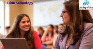 Elida Schoology: Complete Guide to Digital Learning for Students, Parents, and Teachers