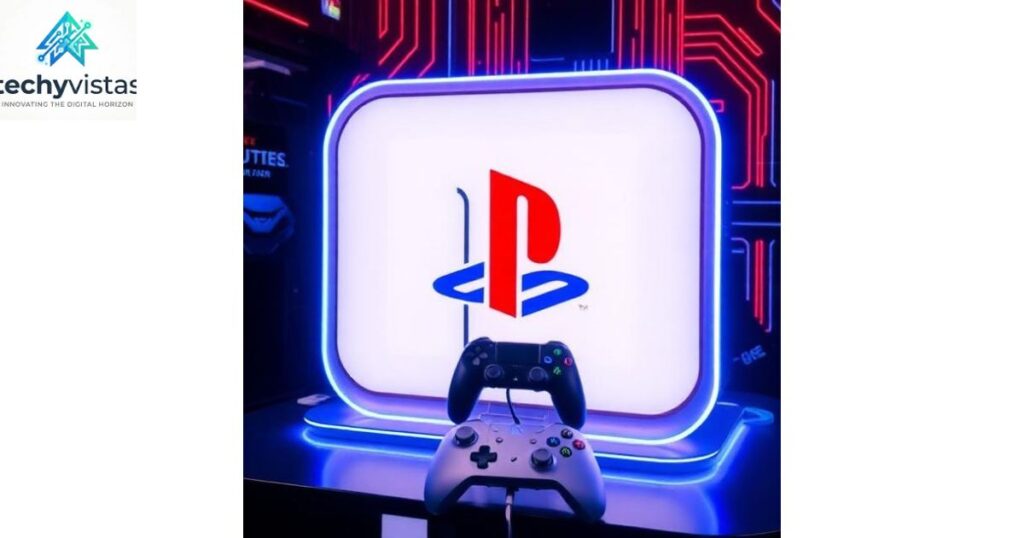 Exploring Next-Gen Console Technology