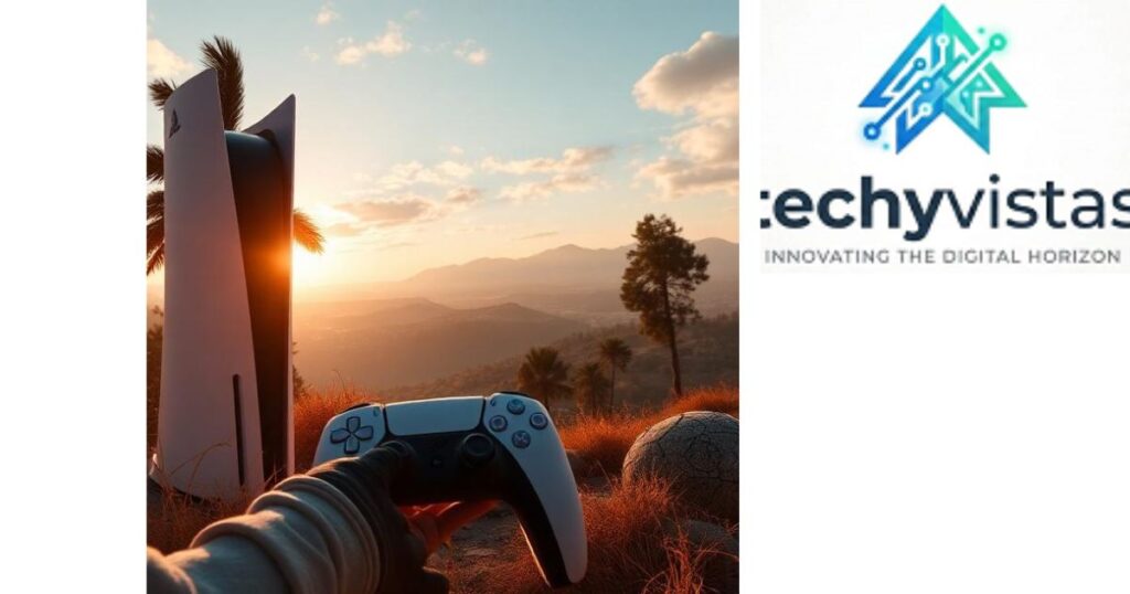 Gaming Performance: Real-World Speed and Graphics Improvements