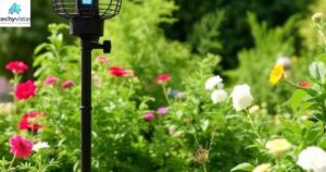 Garden MyWirelessCoupons: Smart Savings for Home, Garden & Wireless Deals