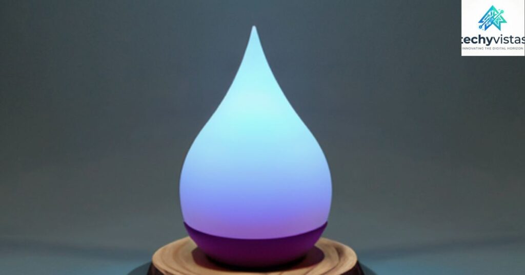 Hardest Characters to Unlock in Mario Kart World