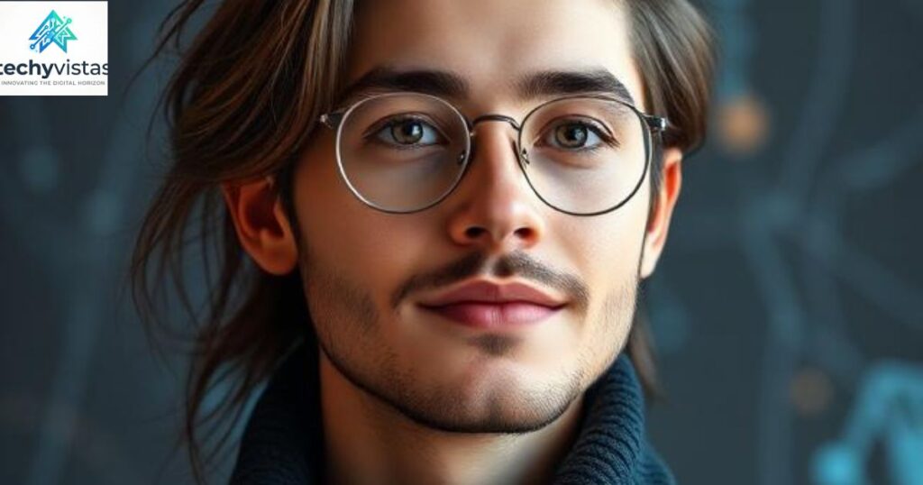 How AI Image Generators Work (Understanding the Technology)