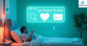 How Future Healthcare Technology Is Elevating At-Home Care: A Complete Guide for Modern Living