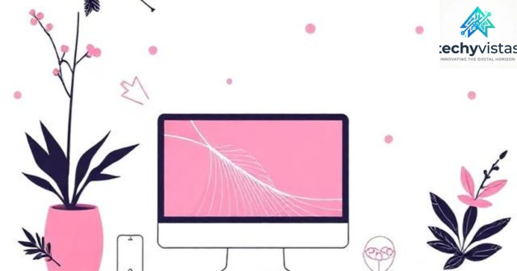 How IncrediTools Supports Businesses and Creators