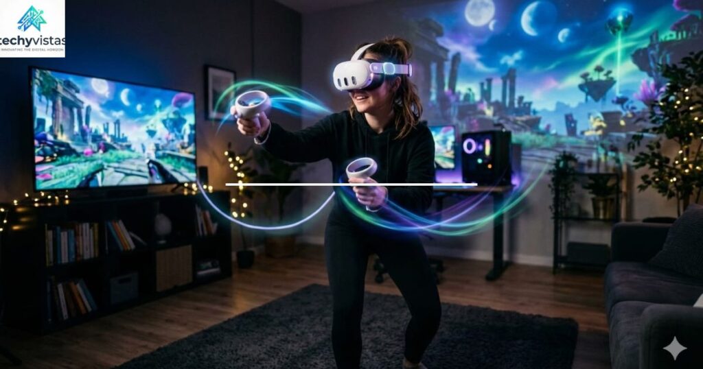 How SeveredBytes Compares to Other Digital Platforms