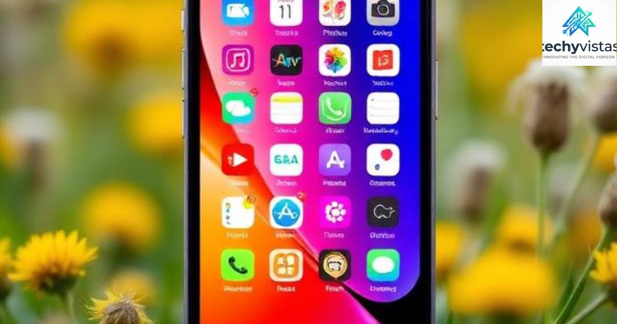 How to Find Apple ID Password