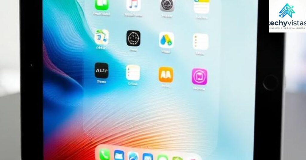 How to Find Your Apple ID on iPhone or iPad (If You Are Logged In)
