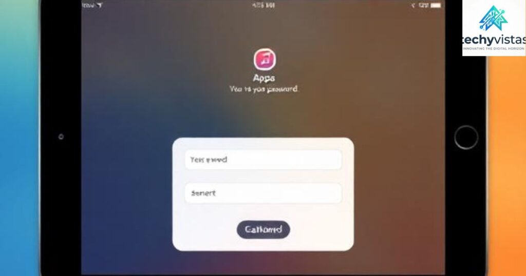 How to Find Your Apple ID on Mac, Windows PC, or Web Browser