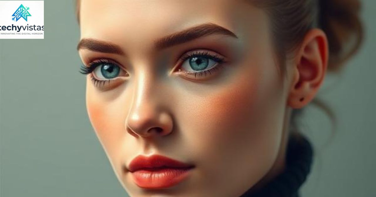 how to incorporate yourself in ai image generator (Complete Step-by-Step Guide)