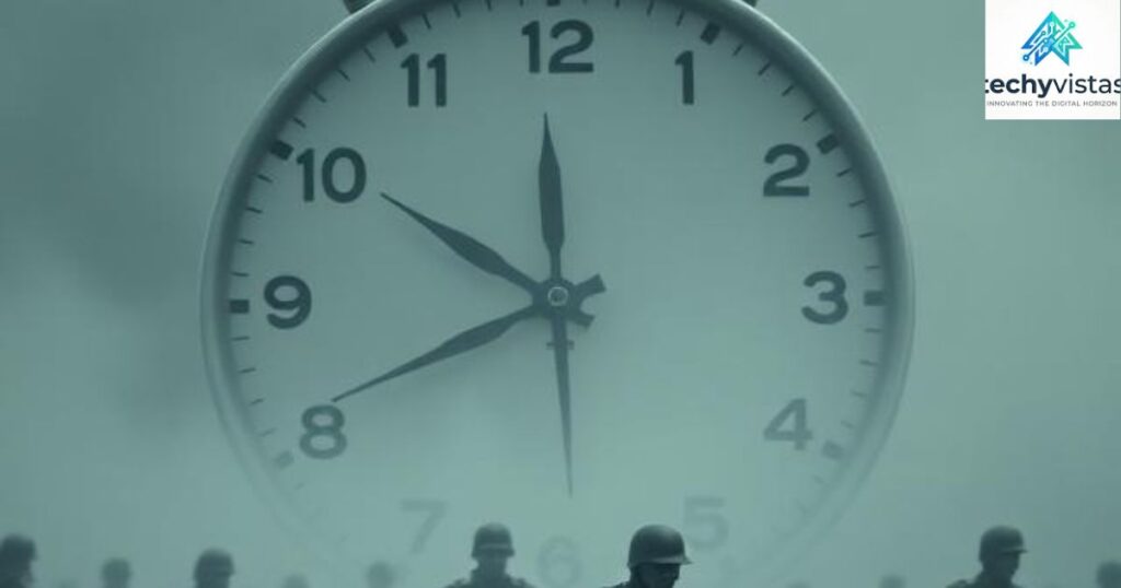 How to Read Military Time Correctly