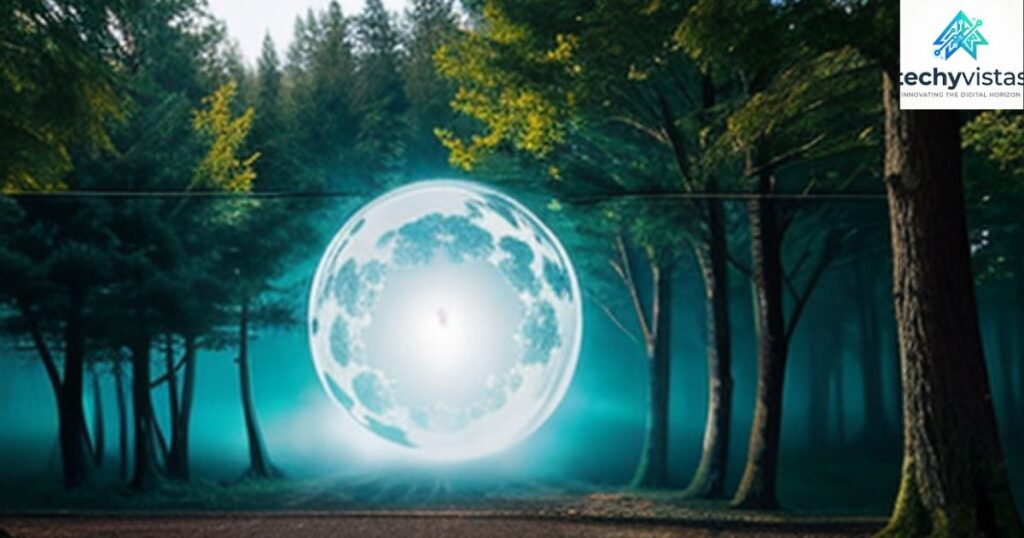 How to Unlock All Characters in Mario Kart World