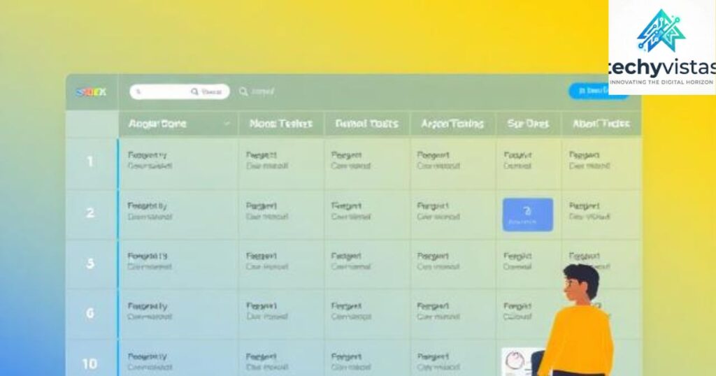 How UGE Schedule Source Works in Real-Time Scheduling