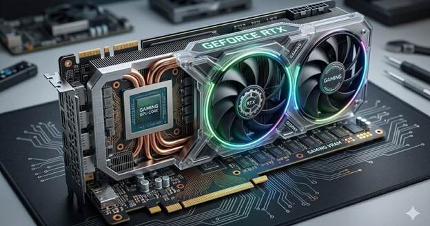 Hardware Tier Optimization 