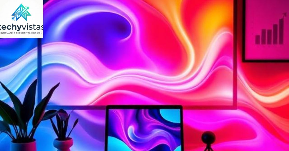 IncrediTools: Your Complete Guide to Social Media Growth and Business Software