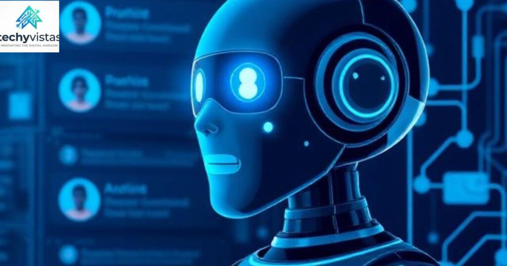 Introduction to AI Chatbot Conversations Archive