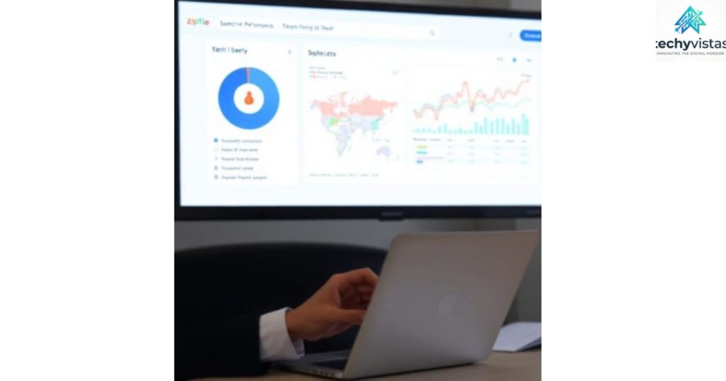 Introduction to Why Choose ZipTie AI Search Performance Tool and Why It Matters
