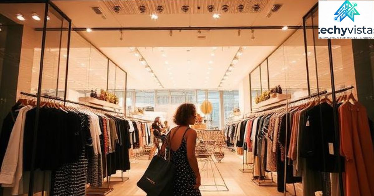 Is Aritzia Fast Fashion? A Complete and Honest Breakdown
