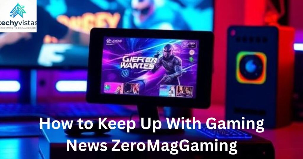 Joining Gaming Communities, Forums, and Discussion Platforms