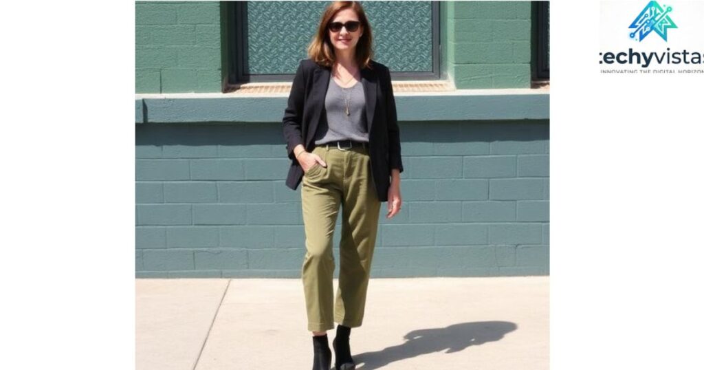 Key Benefits of Choosing Ethical and Eco-Friendly Clothing