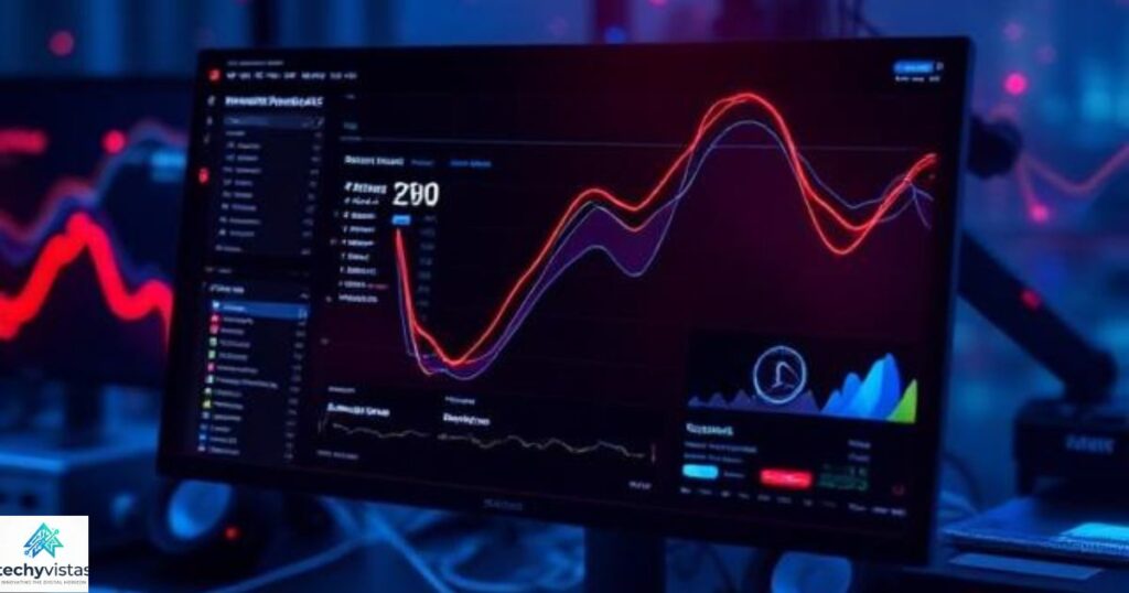 Key Benefits of Using AI Search Monitoring Tools