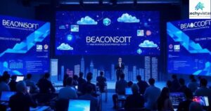 Latest Tech Info at Beaconsoft :AI, Cloud, Cybersecurity & Future Technology
