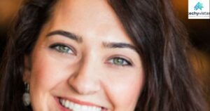 Meredith Schwarz – Biography, Early Life, Career, and Personal Story