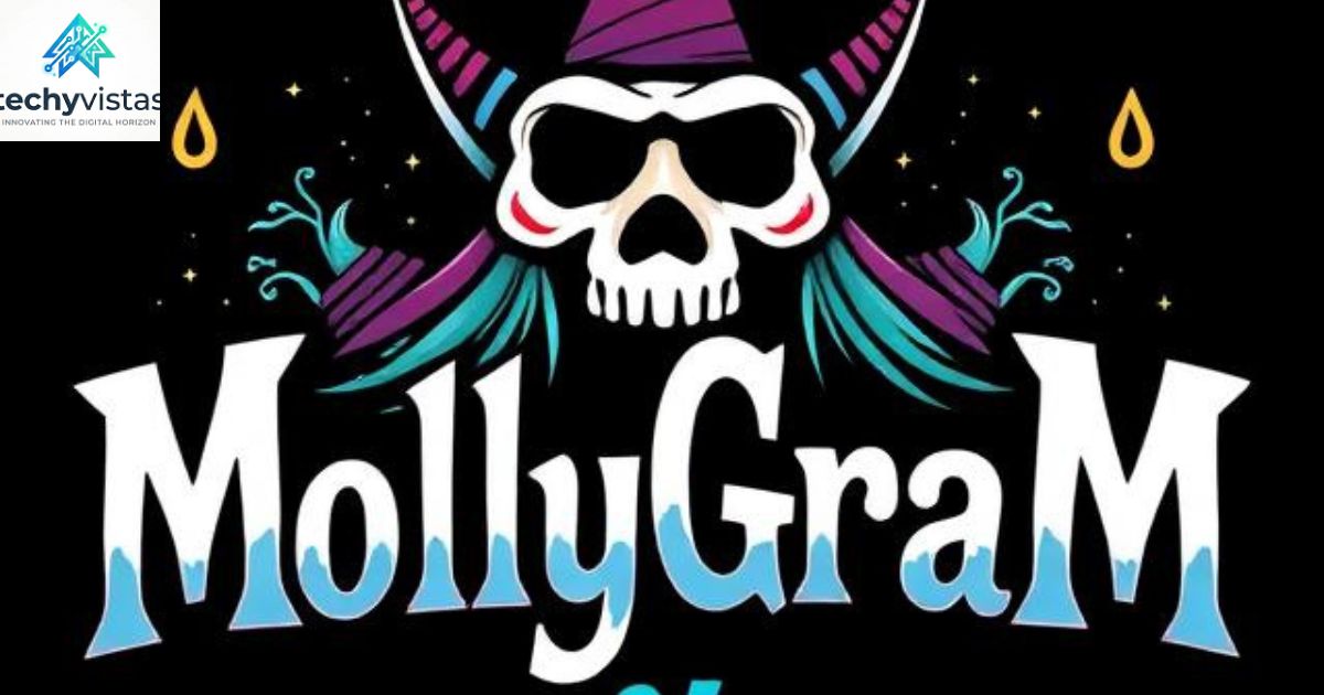 MollyGram Explained: What It Is, How It Works, and Safe Ways to Use It