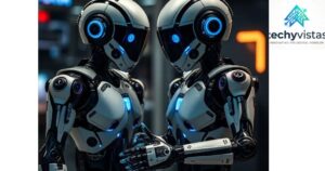 Muke AI Explained: How It Works, Features, Risks, and Ethical Concerns